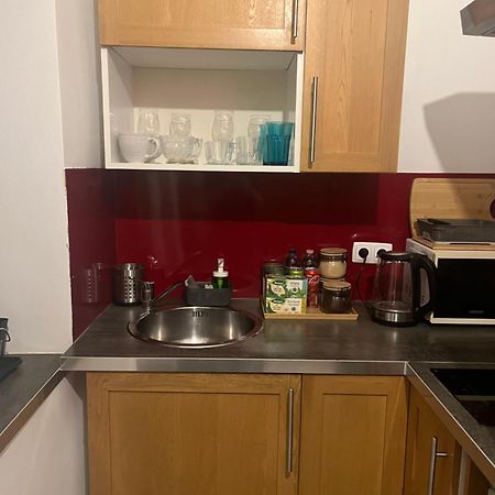Apartament Piekna وارسو المظهر الخارجي الصورة