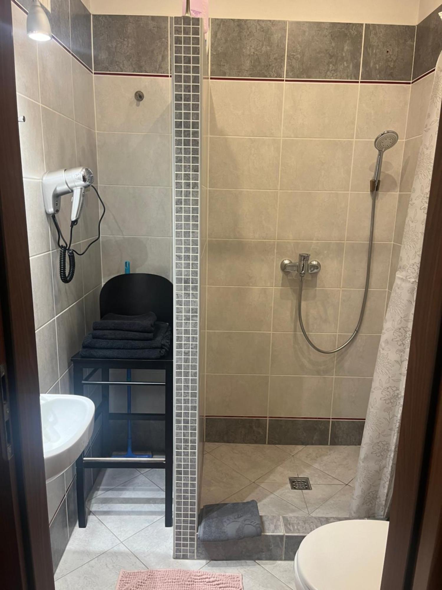 Apartament Piekna وارسو المظهر الخارجي الصورة