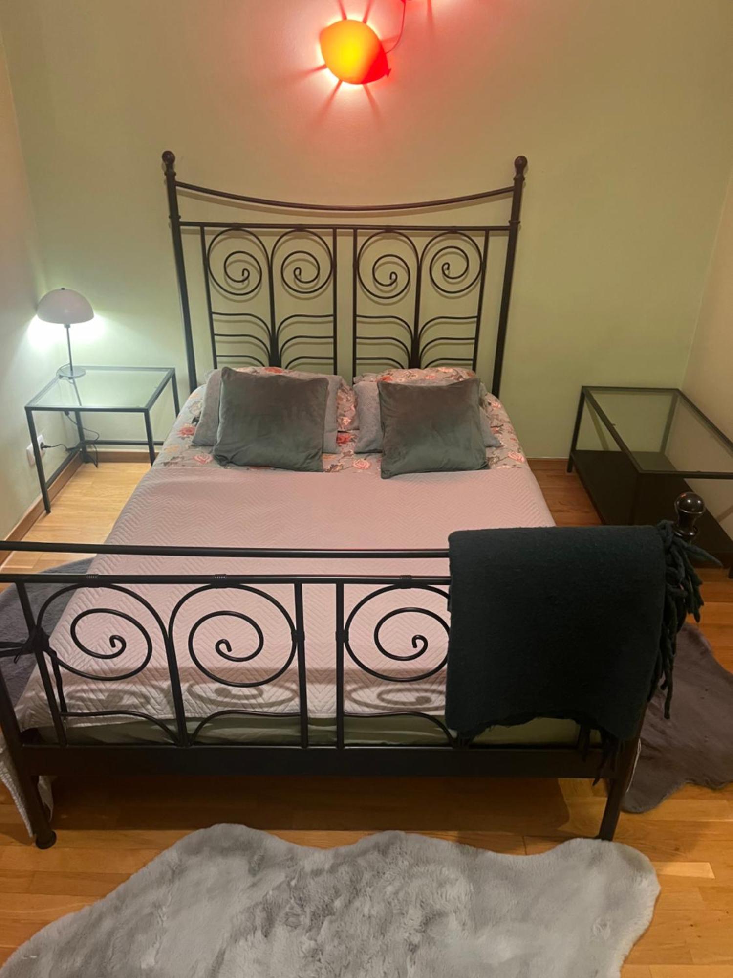 Apartament Piekna وارسو المظهر الخارجي الصورة